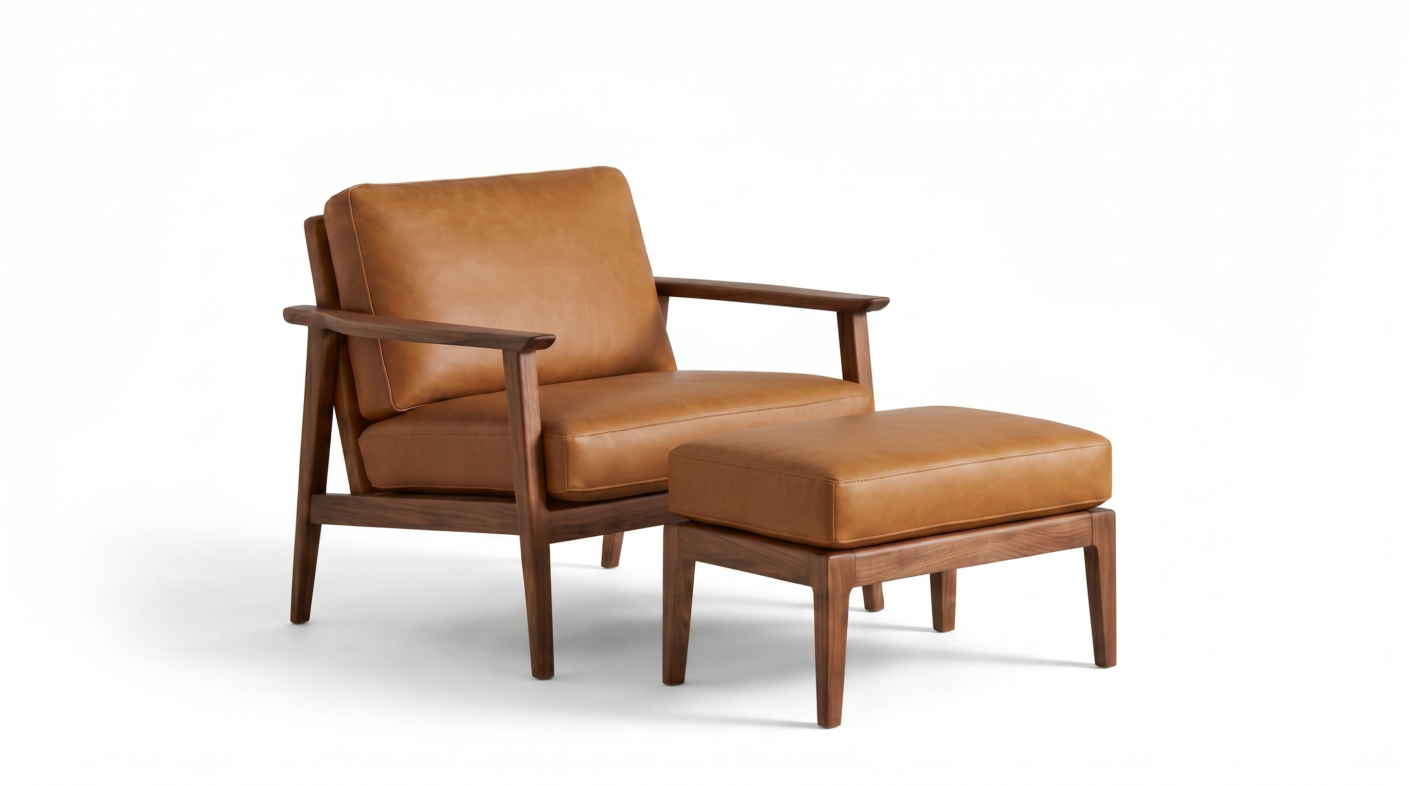 Poltronas