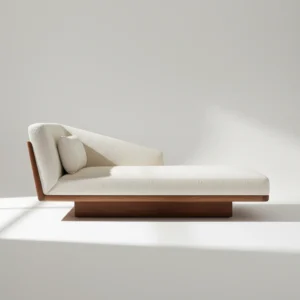Chaise Copacabana